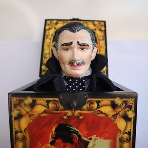 Limited Edition Rhett Butler Gone with the Wind